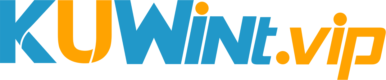 logo kuwin