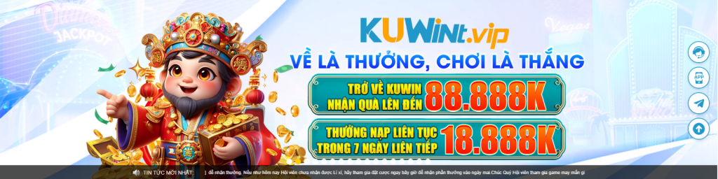 banner kuwint.vip 1