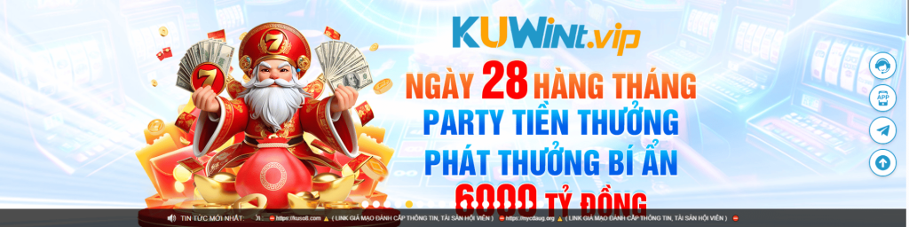 banner kuwint.vip 2