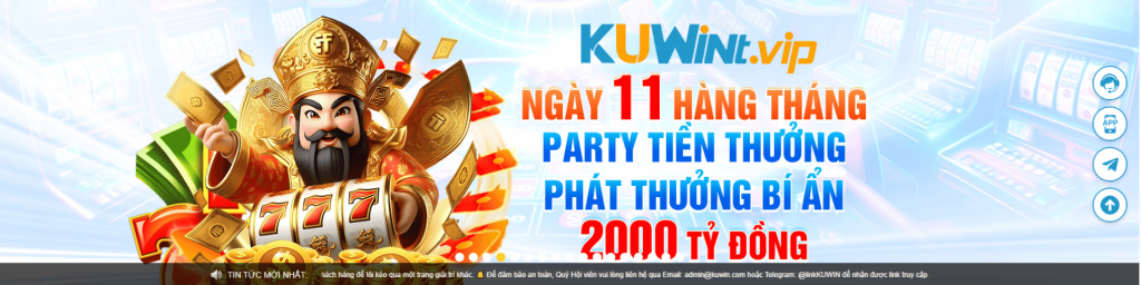 banner kuwint.vip 3