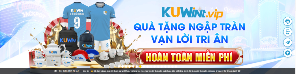banner kuwint.vip 4