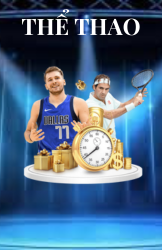 thể thao